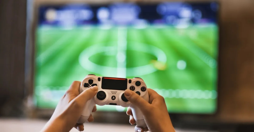 Jakie są najlepsze oferty subskrypcyjne w Łowcy Gier Game Pass?